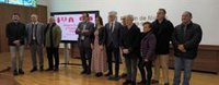Murcia.- El hospital Virgen de la Arrixaca vuelve a liderar la donación de órganos a nivel nacional