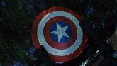 Foto: Revelada la duración de Capitán América: Brave New World que bate récord en Marvel