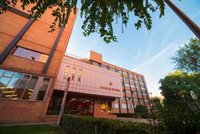 Los estudios de Física, a debate en la Universidad de Sevilla con la asamblea de la Conferencia de Decanos de España