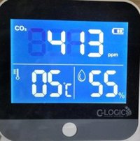 CCOO alerta de que uno de cada cuatro centros educativos asturianos incumple la normativa en materia de temperatura