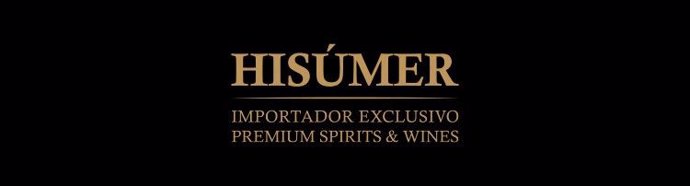 Hisúmer Importador exclusivo Premium Spirits & Wines