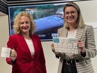 Vitoria-Gasteiz y Álava acuden como "destino ideal para nómadas digitales"