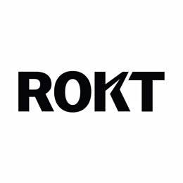 Rokt