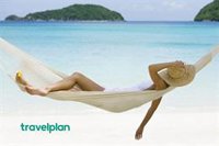 Ávoris aterriza en Italia con sus marcas Travelplan y Welcomebeds