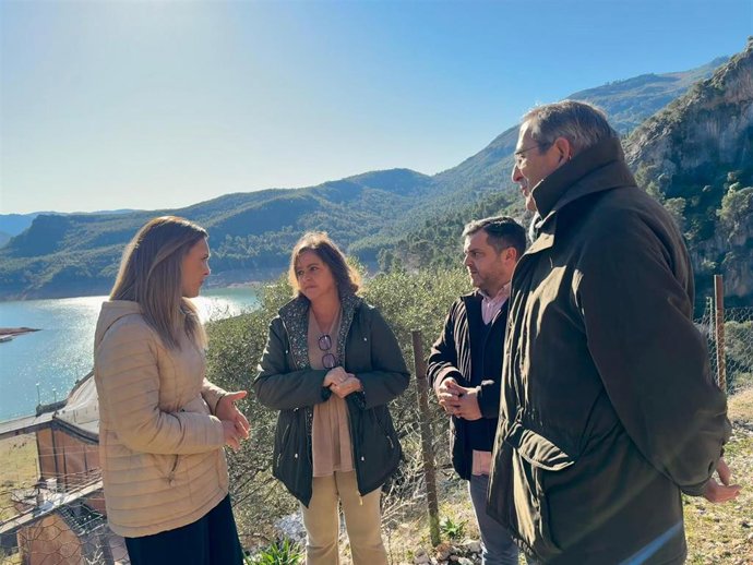 Vídeo de la noticia