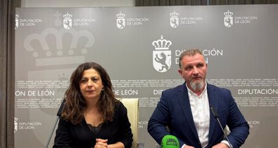 Castilla y León