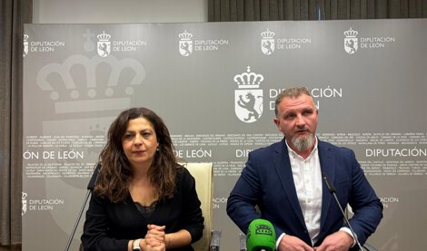 Castilla y León