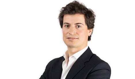 Comunicados Empresas