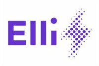 Volkswagen crea Elli Mobily GmbH fusionando sus empresas de recarga y repostaje en una única compañía