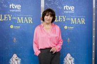 Pepe Viyuela, Blanca Portillo, Alba Flores, Willy Toledo y María León actuarán en la temporada de invierno en Vitoria