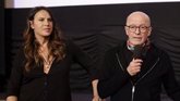 Foto: El director de Emilia Pérez pide perdón a México