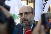 Foto: CSIF avisa a Muface de que emprenderá acciones legales por los casos de desatención sanitaria a mutualistas