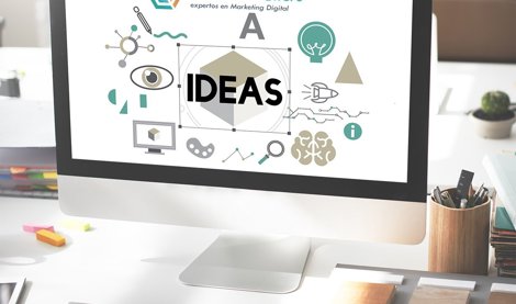 Comunicados Empresas