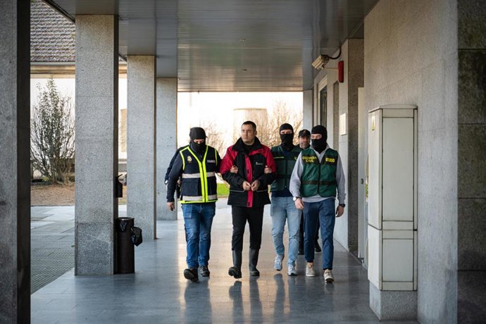 Vídeo de la noticia