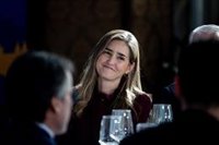 CECU celebra el anuncio de MITECO de una nueva Estrategia Nacional contra la Pobreza Energética antes final de año