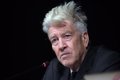 Muere a los 78 años el director de cine David Lynch, padre de la serie 'Twin Peaks'