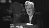Foto: Muere David Lynch, director de Twin Peaks y Mulholland Drive, a los 78 años