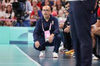 Jordi Ribera: "Necesitamos concentrarnos en la faceta defensiva"