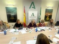 Las provincias de Almería, Cádiz, Huelva y Sevilla, en fase 1 del Plan de Alta Frecuentación