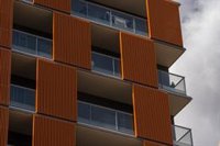 La oferta de vivienda en venta registra la mayor caída de su historia, con un desplome del 15% en 2024