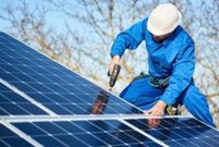 Baleares cierra el año ganando 6.154 afiliados extranjeros, un 6,62% más