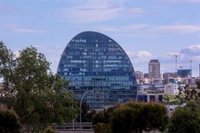 BBVA AM se adhiere al Código de Buenas Prácticas de Inversores de la CNMV