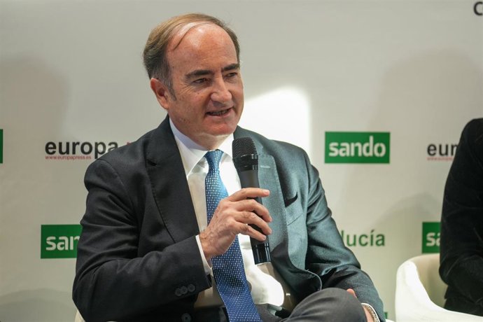 Vídeo de la noticia