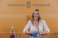 Dávila vuelve a rechazar el puerto de Fonsalía y avisa a Curbelo: "Se va a tener que manifestar"