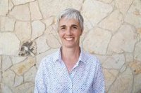 El PSIB de Sa Pobla asegura que la atención a los niños de la Escoleta Municipal está "garantizada"