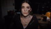 Foto: Sangriento primer tráiler de Until Dawn, adaptación del aclamado videojuego de terror