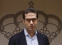 Cuerpo critica el "tufo racista" del tuit del PP sobre Gaza y la dana y ve a Mazón alejado de la realidad