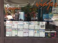 La afiliación en las agencias de viajes en España cierra 2024 con cifra récord en diciembre, hasta los 67.460 empleados