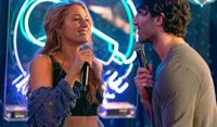 Justin Baldoni demanda a Blake Lively y Ryan Reynolds por 400 millones de dólares