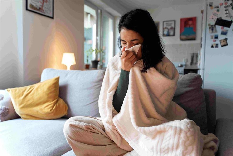Expertos de HM Hospitales ofrecen recomendaciones ante el "posible" aumento de contagios por virus respiratorios.
