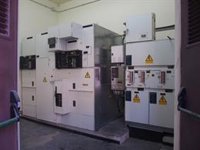 Endesa instala 5 telemandos en centros de transformación de Berga y Gironella (Barcelona)