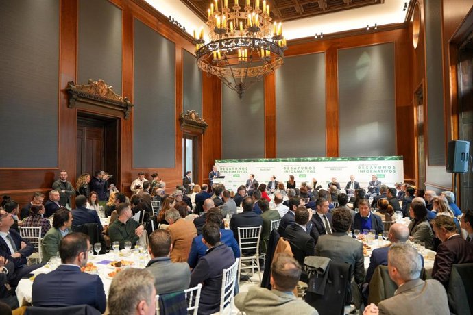 Vídeo de la noticia