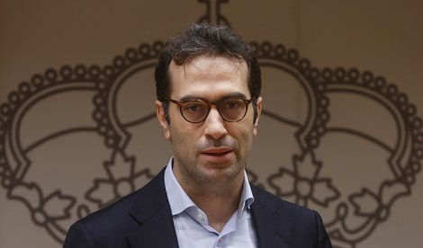 Valencià