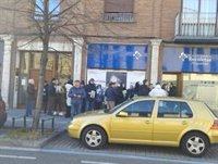 Fiscalía no ve necesario el ingreso en prisión provisional del imputado por la muerte de Esther