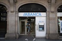 Abanca reorganiza su negocio portugués para concentrarlo en Eurobic