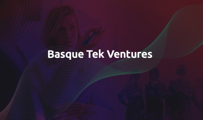 Basque Tek Ventures