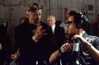 Réquiem por David Lynch, "un soñador singular y visionario"