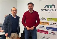 El PSOE reclama a la Junta "una solución definitiva a la deuda" de Rabanales 21, en Córdoba