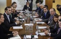 Cuerpo asegura que se han pagado 1.450 millones en ayudas directas y 1.115 millones en indemnizaciones por la dana