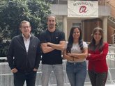 Foto: Una investigación confirma la relación entre los patrones dietéticos y la calidad del esperma