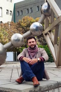 El historiador de la ULL Alejandro Pérez-Olivares se suma al comité de expertos para conmemorar la muerte de Franco