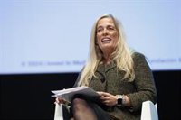 La Comunidad critica que se quiera reducir jornada laboral sin el apoyo de empresarios y pide centrarse en productividad