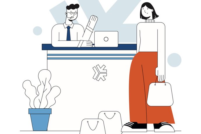 Campaña de promoción del Sistema Arbitral de Consumo