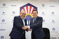 La Junta y la Universidad de Córdoba acuerdan impulsar el emprendimiento y la perspectiva de género en la docencia