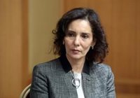 La UE eleva la ayuda humanitaria a Siria y destinará 325 millones en 2025