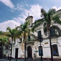 El Puerto (Cádiz) homenajeará en Fitur a Alberti y la Bahía e invitará a vivir la ciudad como una experiencia inmersiva